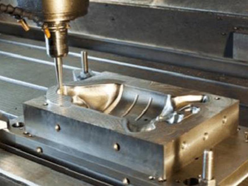 富拉尔基模具制造-08