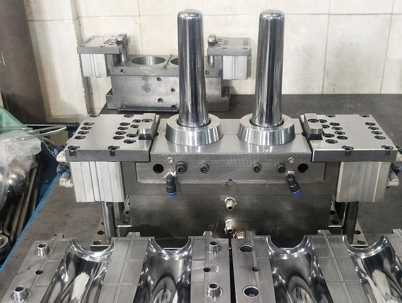 富拉尔基模具制造-05