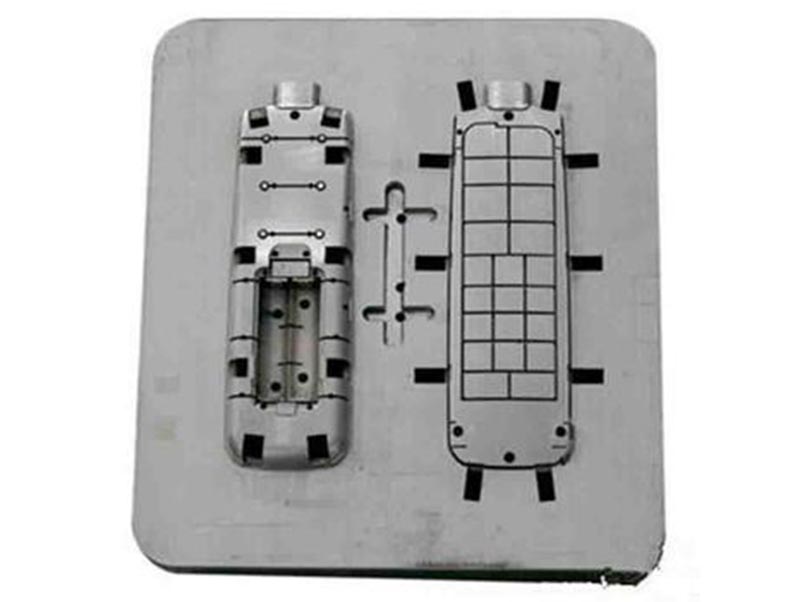 富拉尔基精密塑料模-08