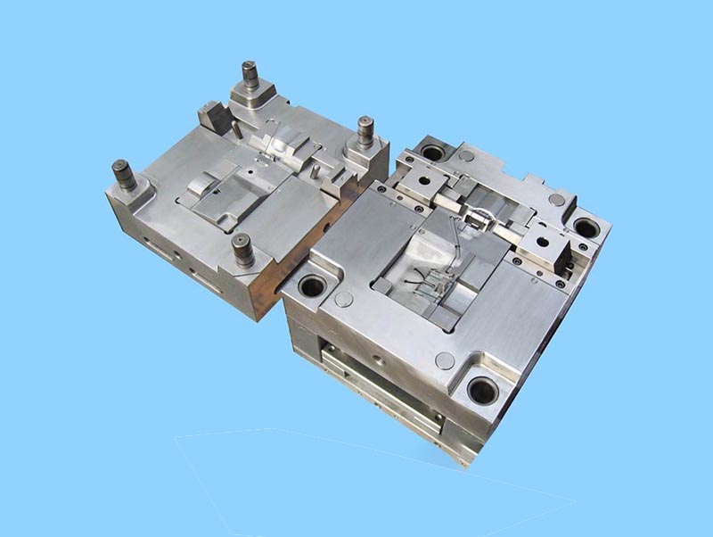 富拉尔基精密塑料模-03