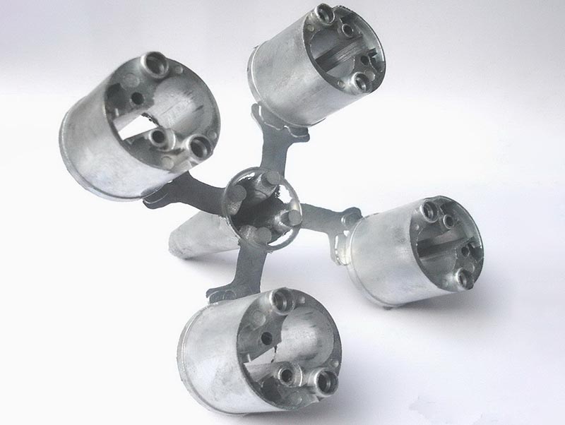 富拉尔基铝压铸-11