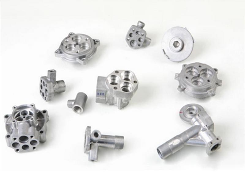 富拉尔基铝压铸-09