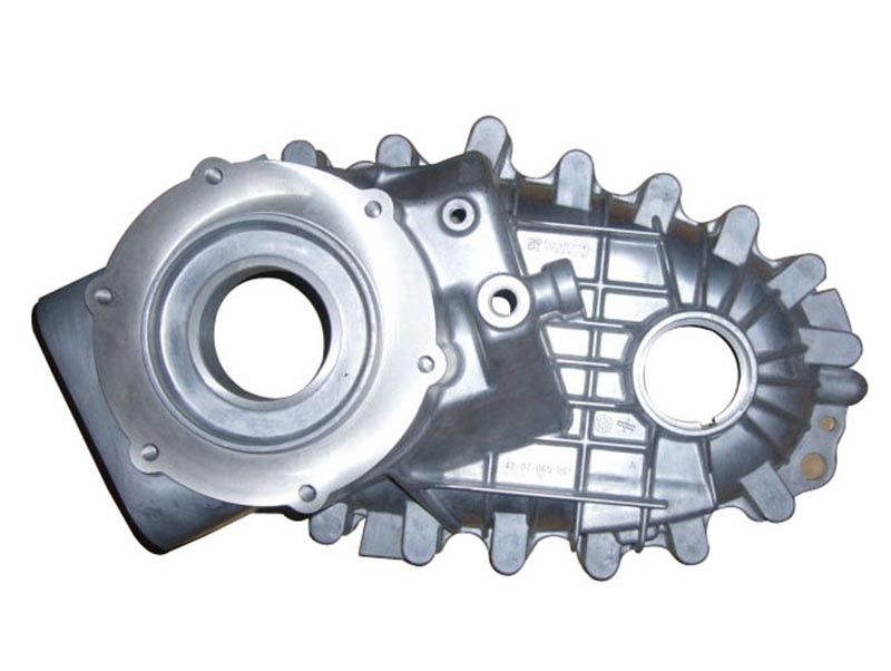 富拉尔基铝压铸-10