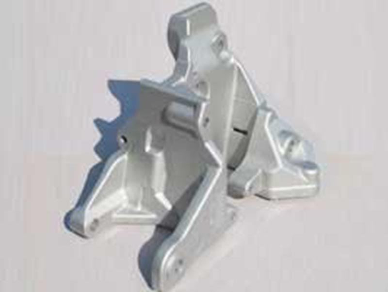 富拉尔基铝压铸-08