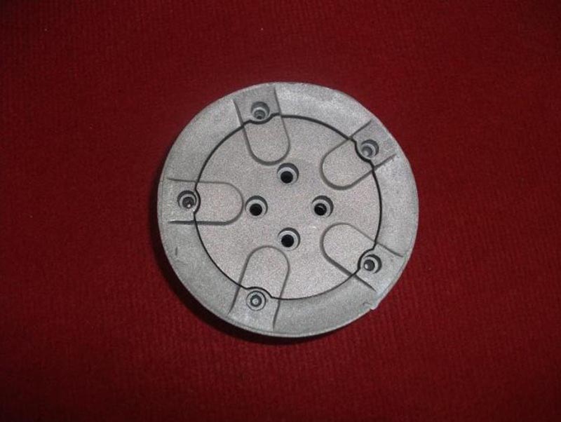 富拉尔基铝压铸-12