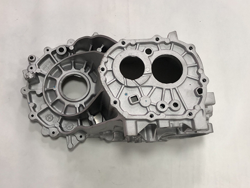 富拉尔基铝压铸厂家