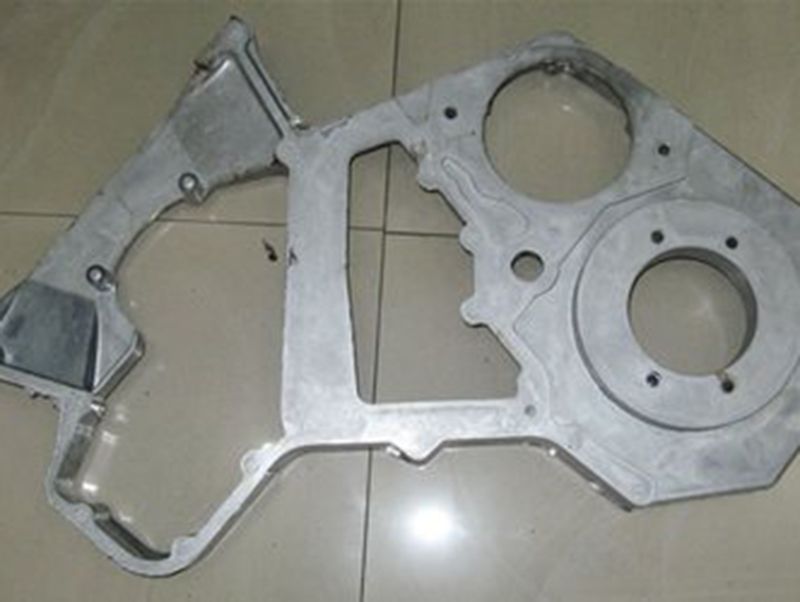 富拉尔基铝压铸-05