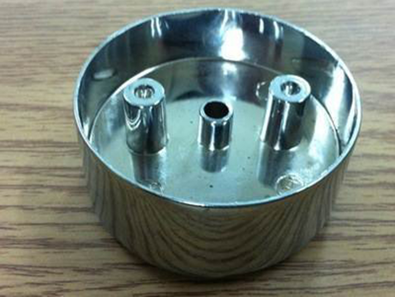 富拉尔基铝压铸-04