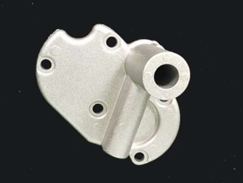 富拉尔基铝压铸-01