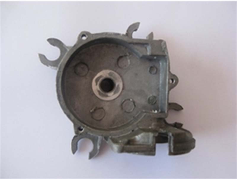 富拉尔基锌压铸-06