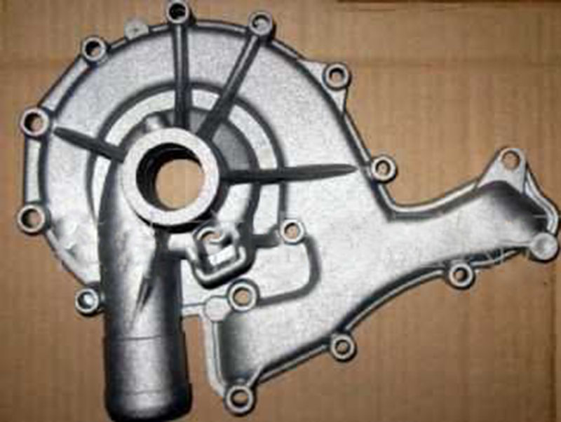 富拉尔基锌压铸-04