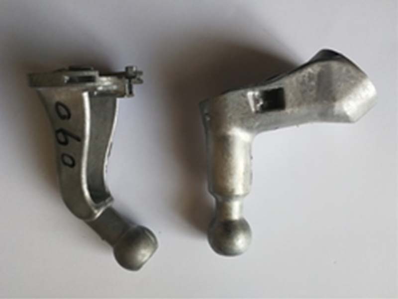 富拉尔基锌压铸-05