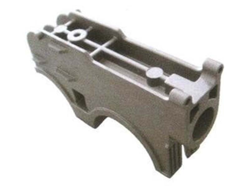 富拉尔基锌压铸-01