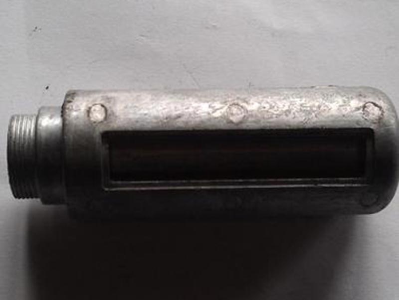 富拉尔基锌压铸-02